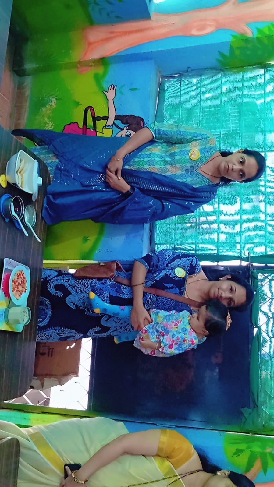 gallery images