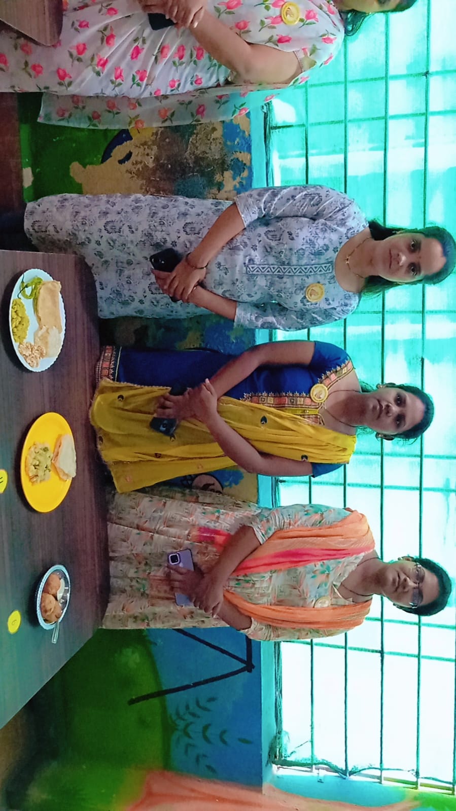gallery images