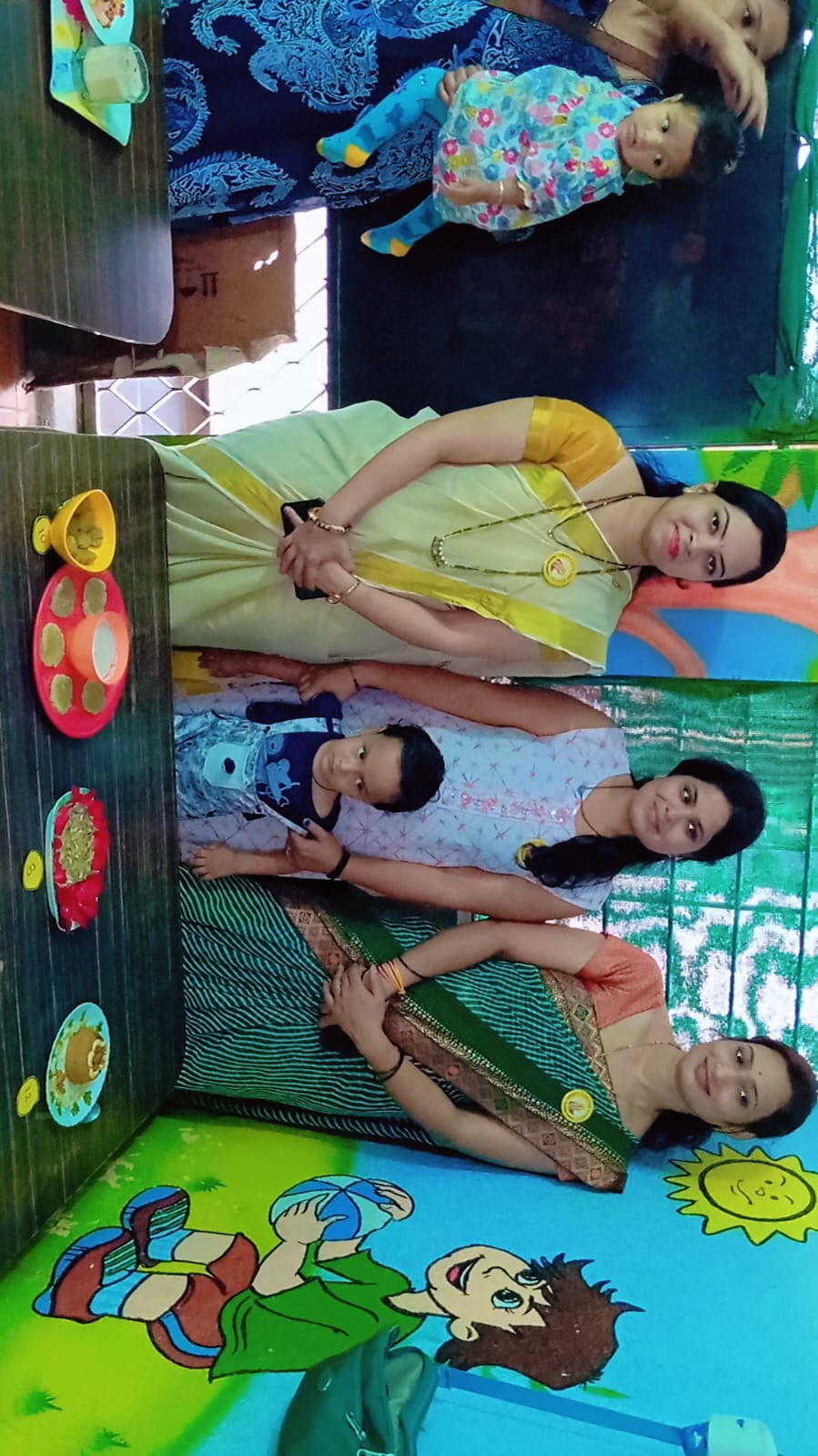 gallery images