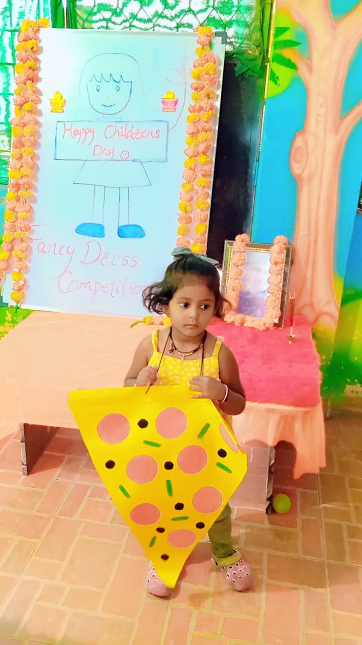gallery images