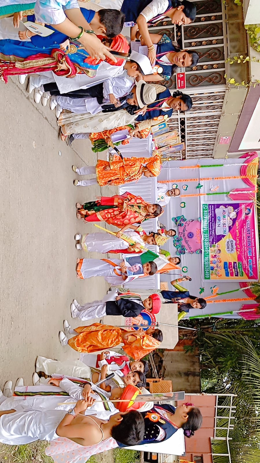 gallery images