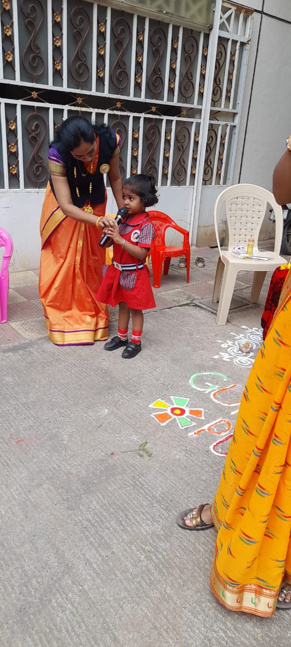 gallery images