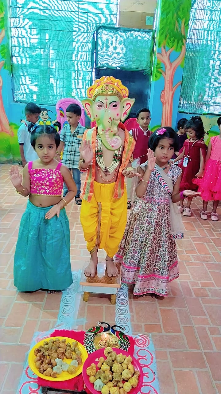 gallery images