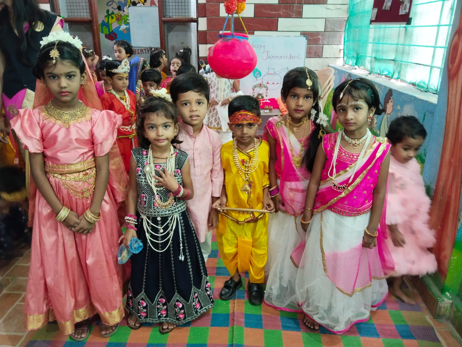 gallery images