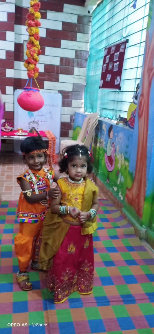 gallery images