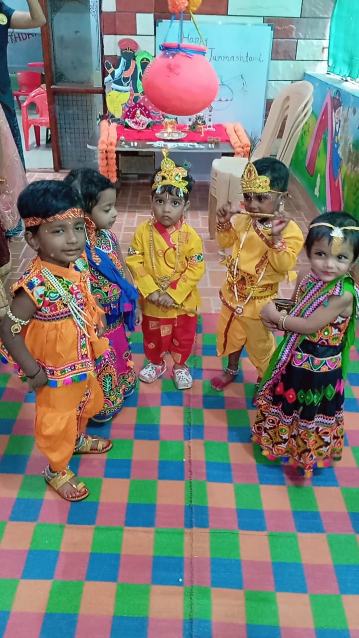 gallery images