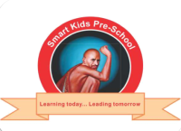 logo images