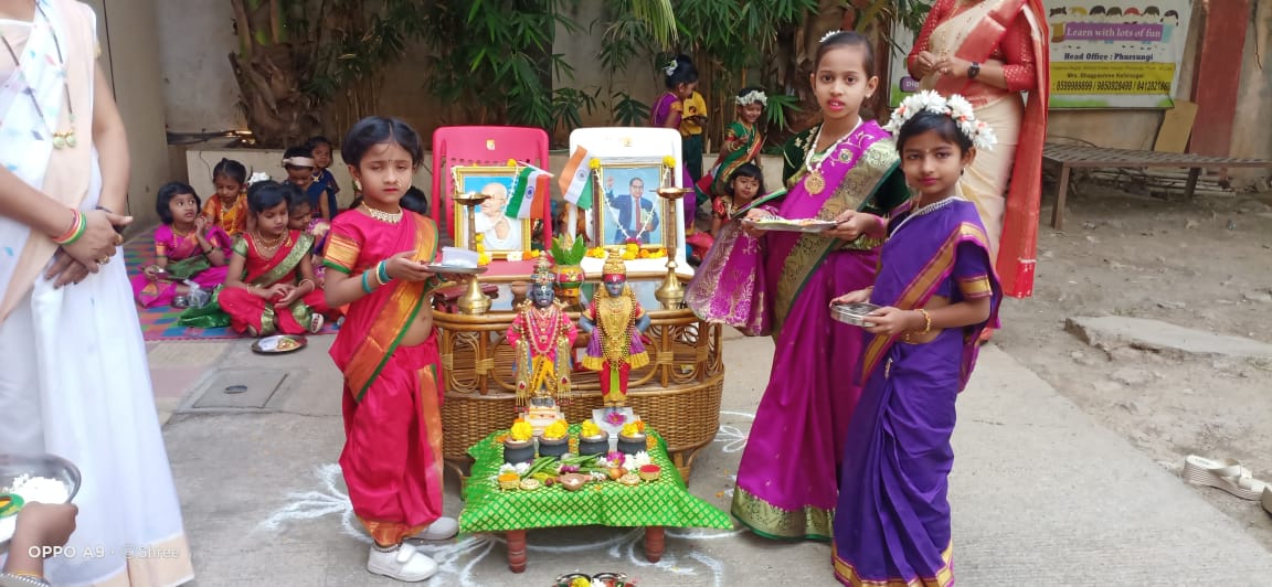 gallery images