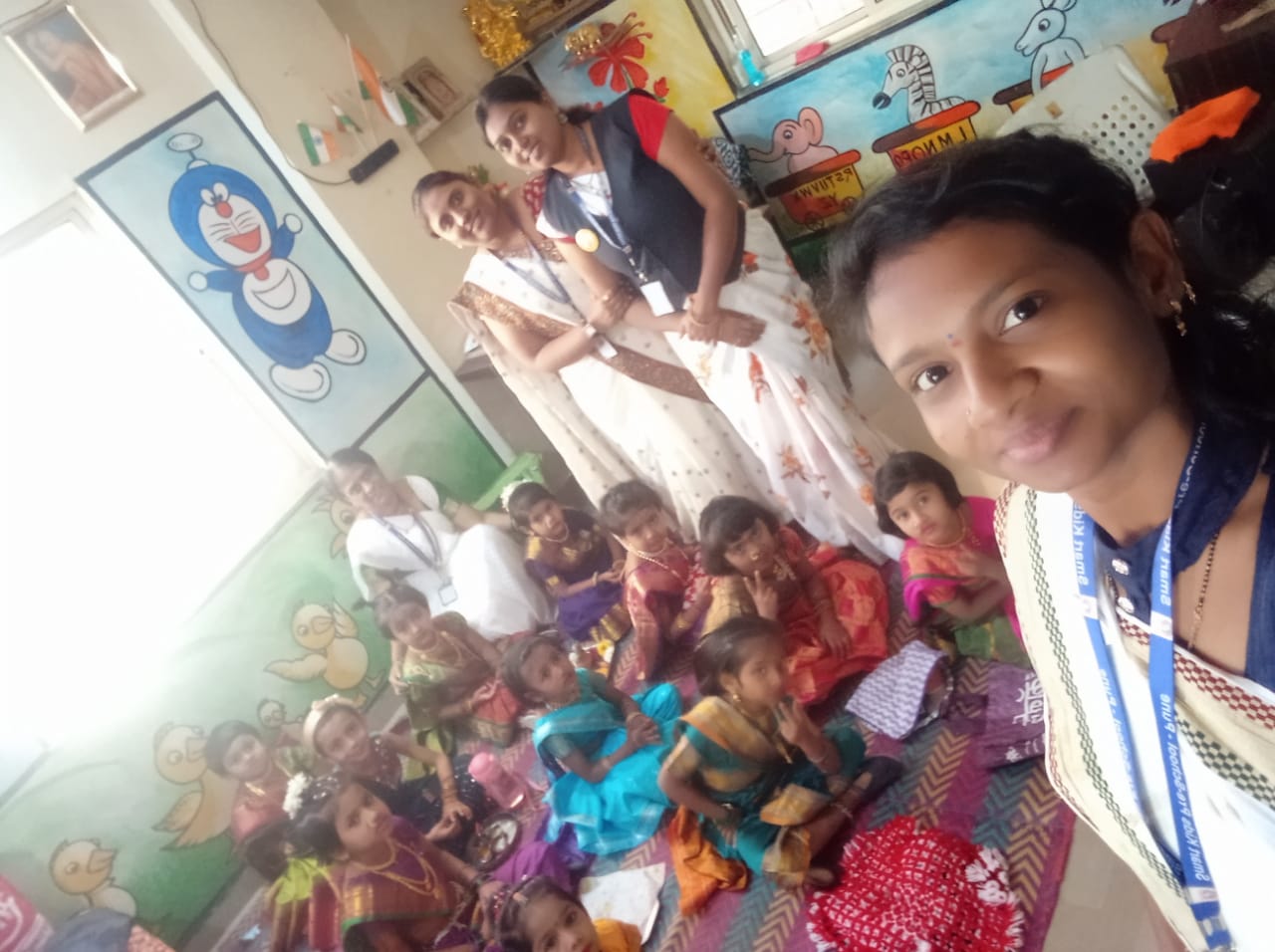gallery images