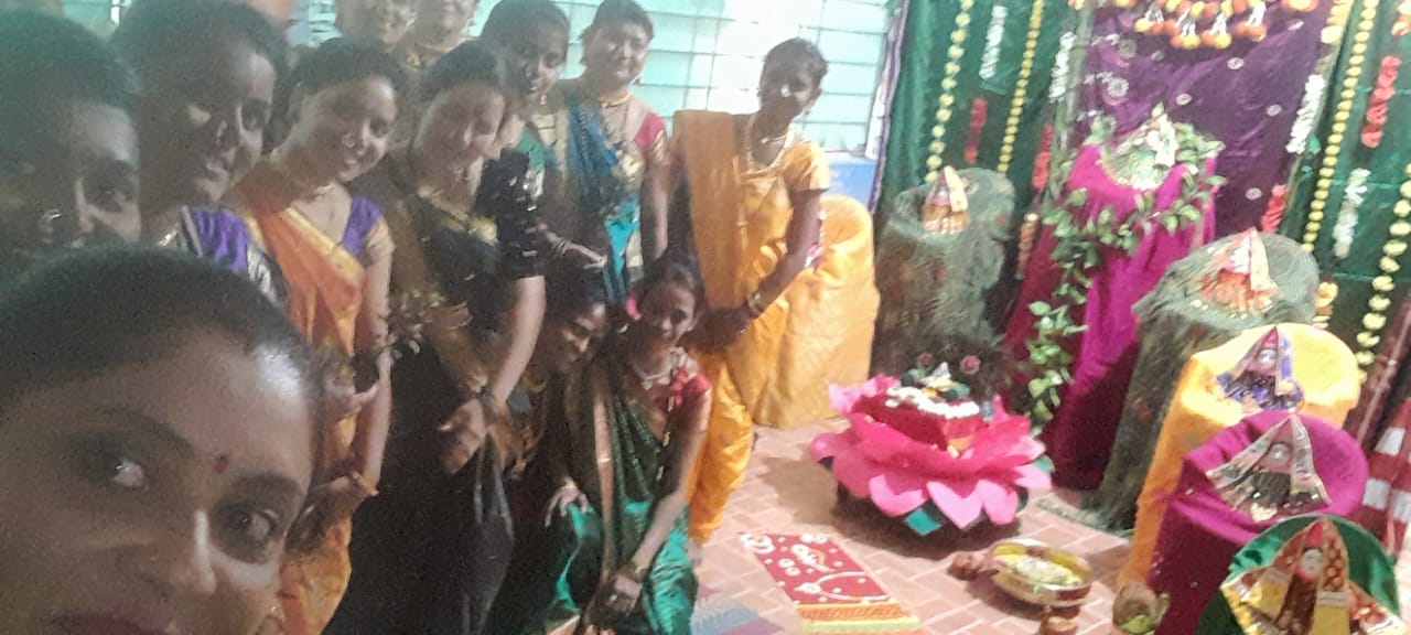 gallery images