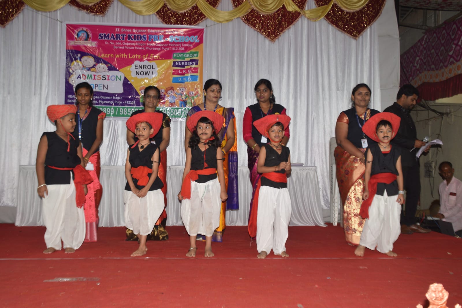 gallery images