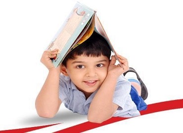 courses images