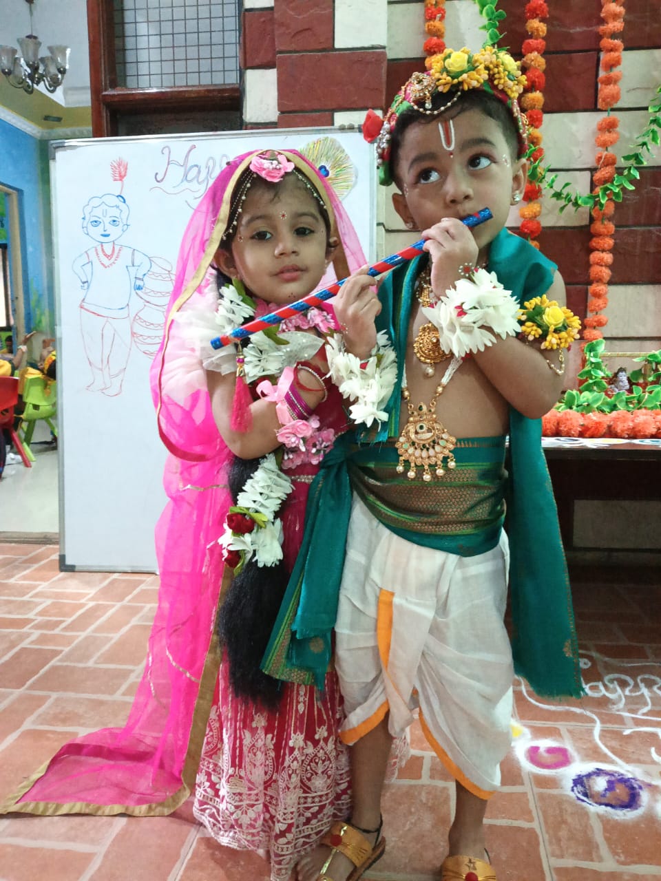 gallery images