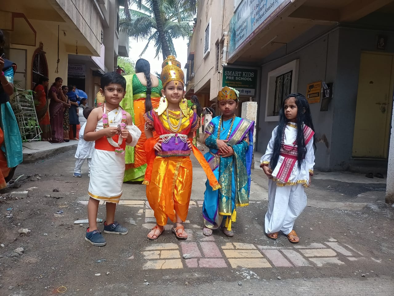 gallery images