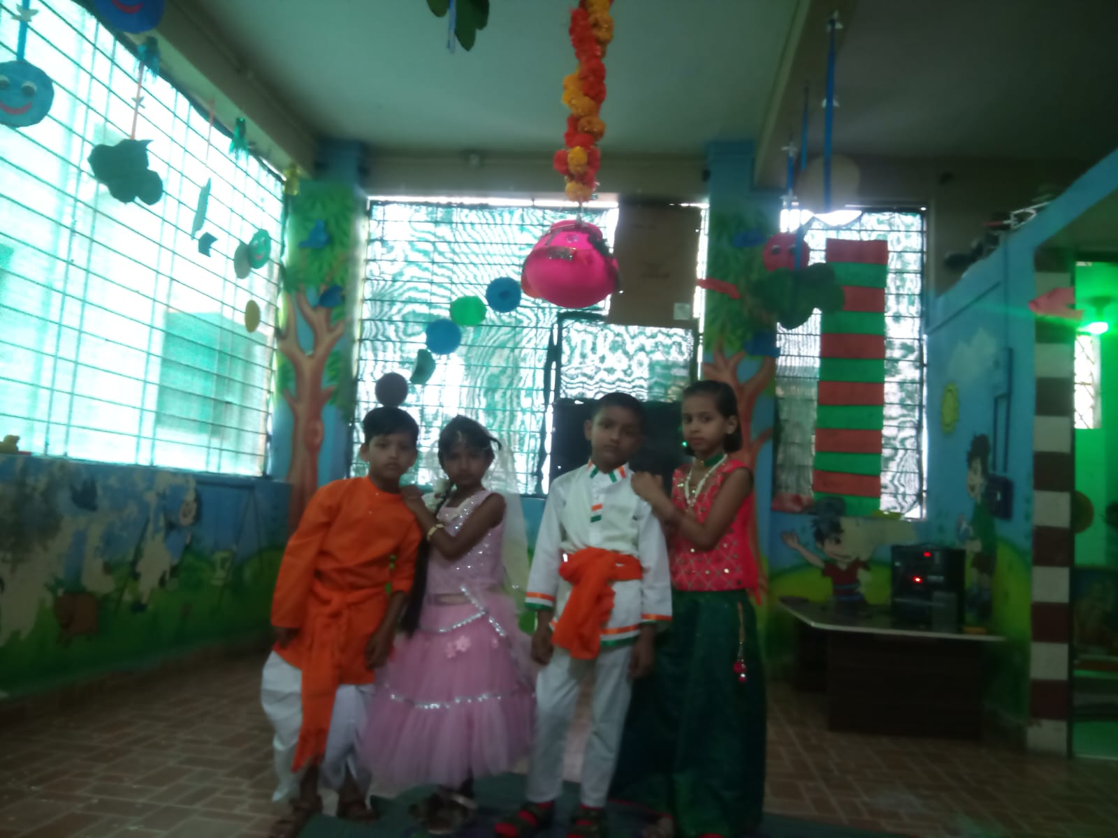 gallery images