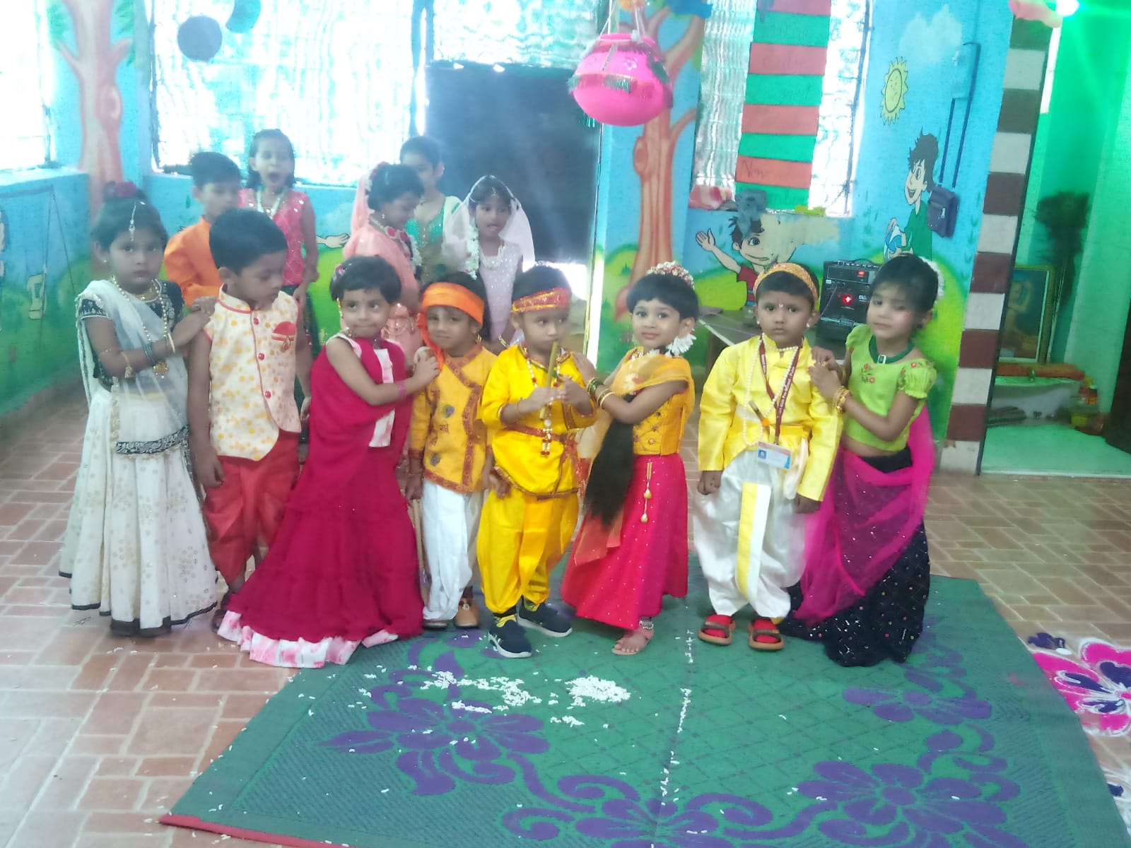 gallery images